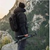 Рюкзак Vanguard VEO GO 46M Black